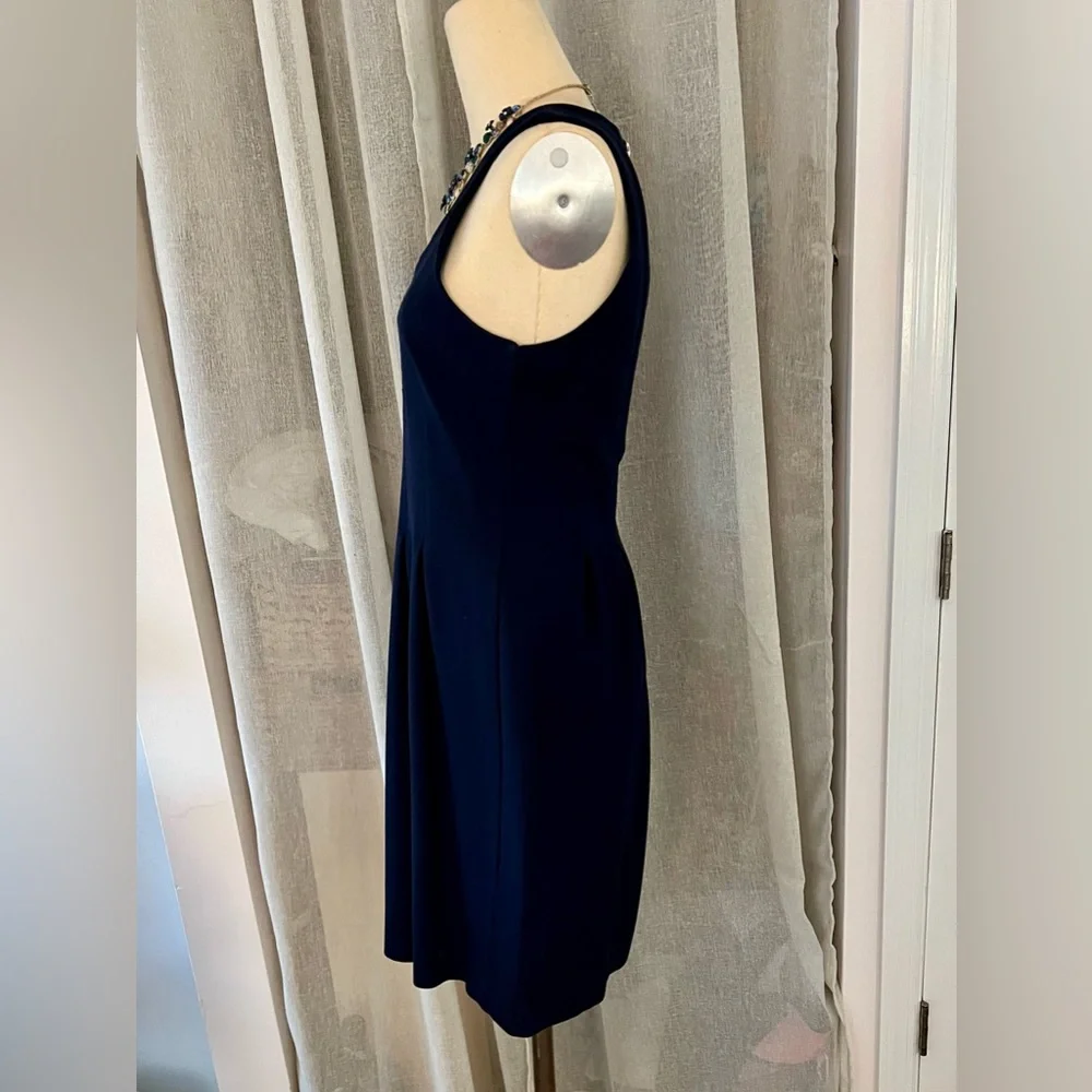 J. Crew Dress